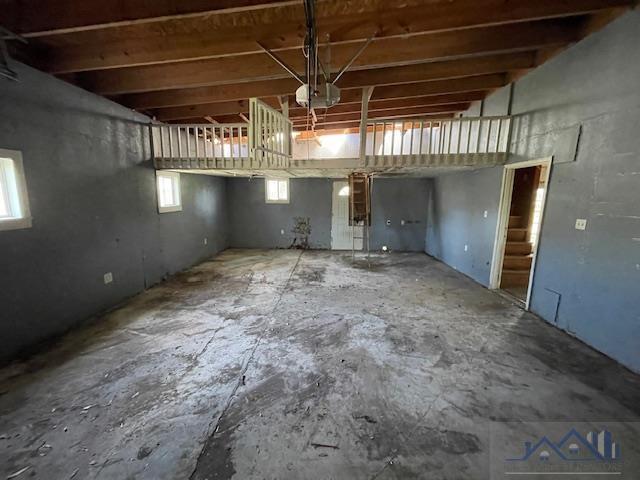 155 East 136th Street