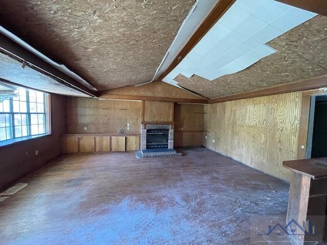 155 East 136th Street