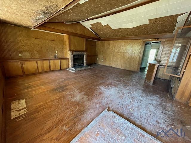 155 East 136th Street