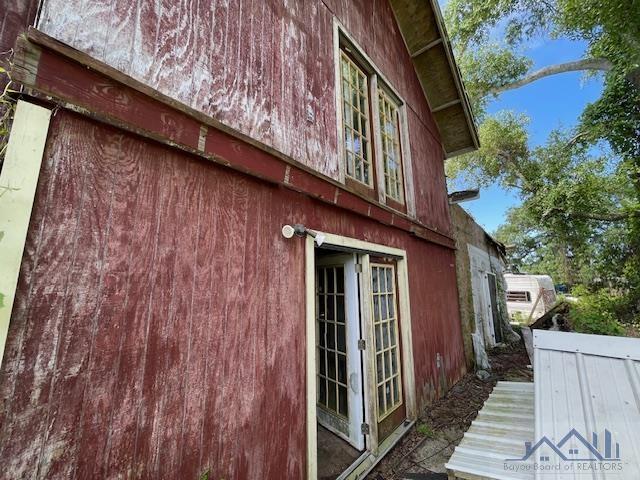 155 East 136th Street
