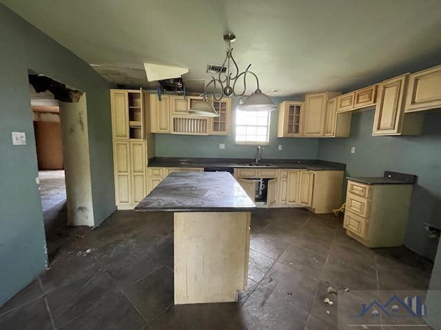 155 East 136th Street
