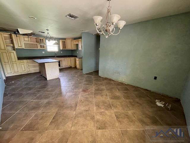 155 East 136th Street