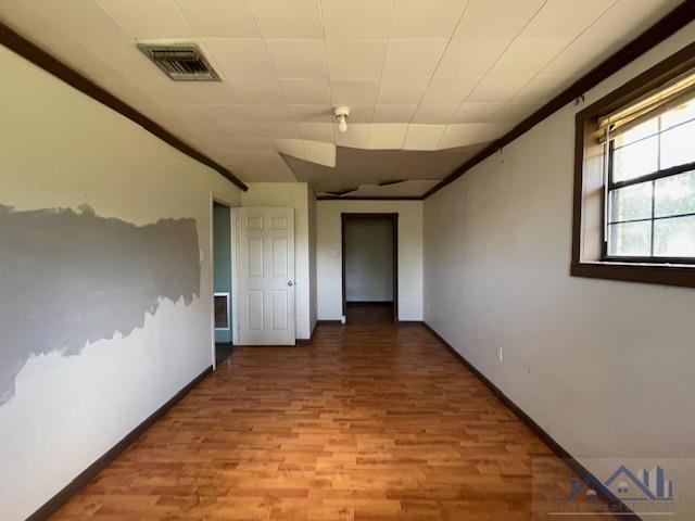 155 East 136th Street