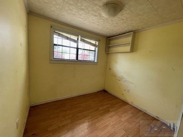 155 East 136th Street