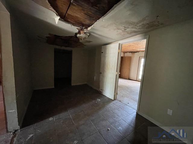 155 East 136th Street