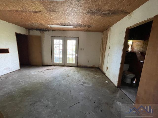 155 East 136th Street