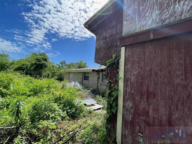 155 East 136th Street