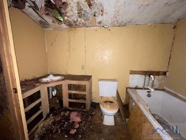 155 East 136th Street