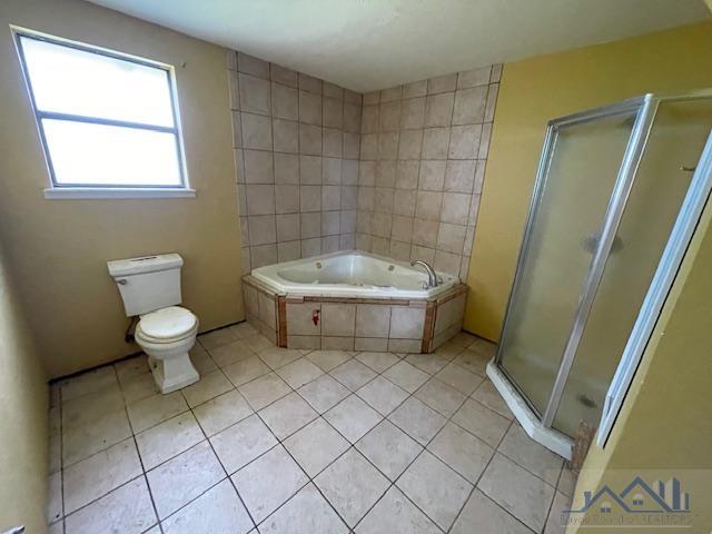 155 East 136th Street