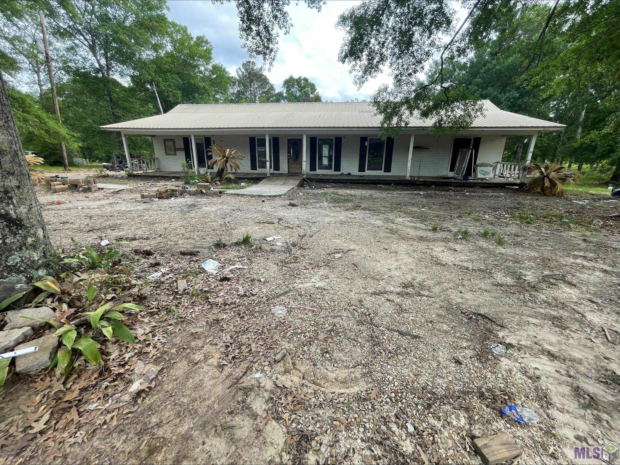 14260 Pine Park Dr