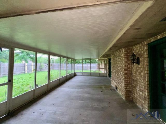 296 Bobcat Lane