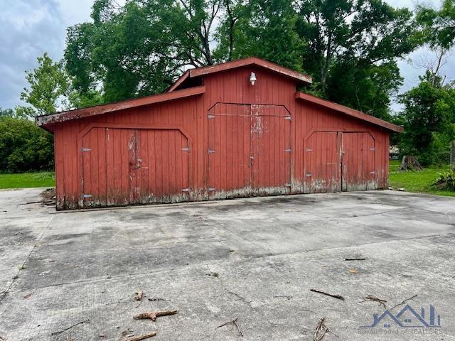 296 Bobcat Lane