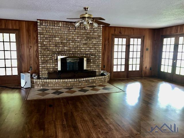 296 Bobcat Lane