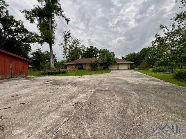 296 Bobcat Lane