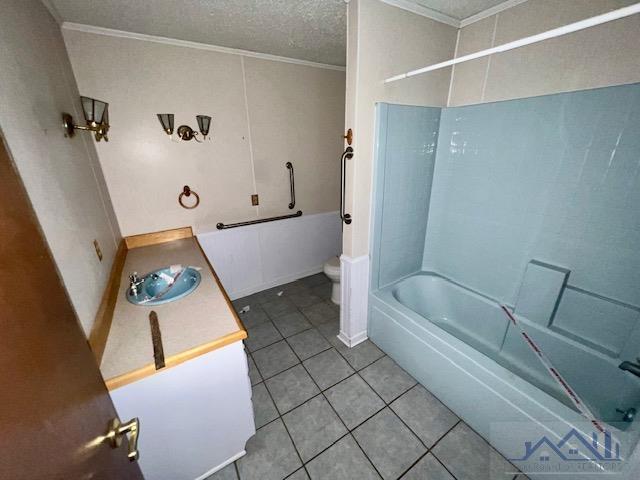 296 Bobcat Lane