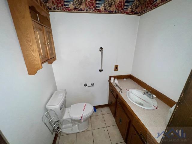 296 Bobcat Lane