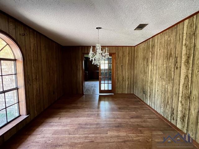 296 Bobcat Lane