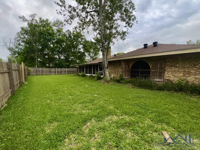 296 Bobcat Lane