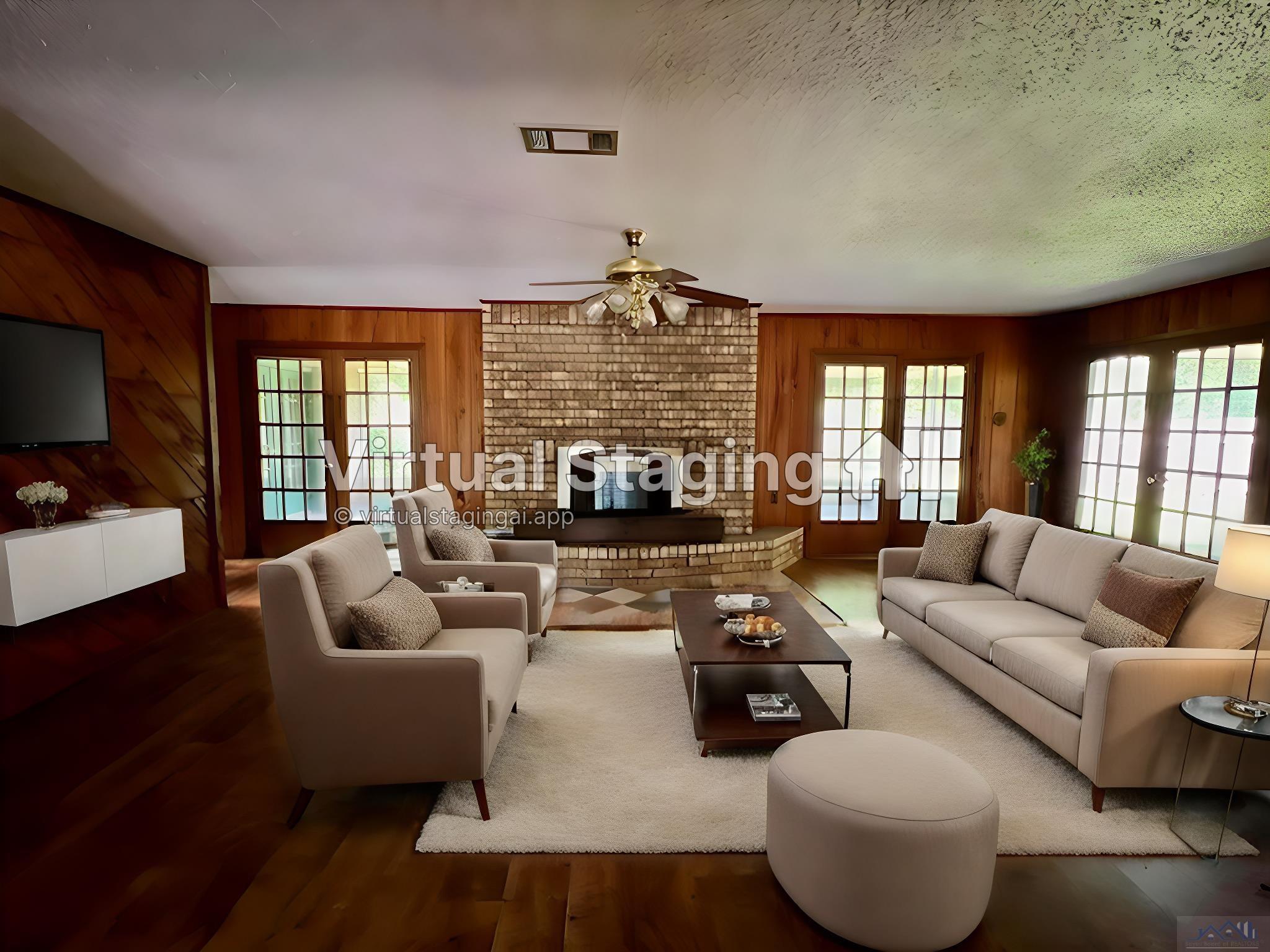296 Bobcat Lane