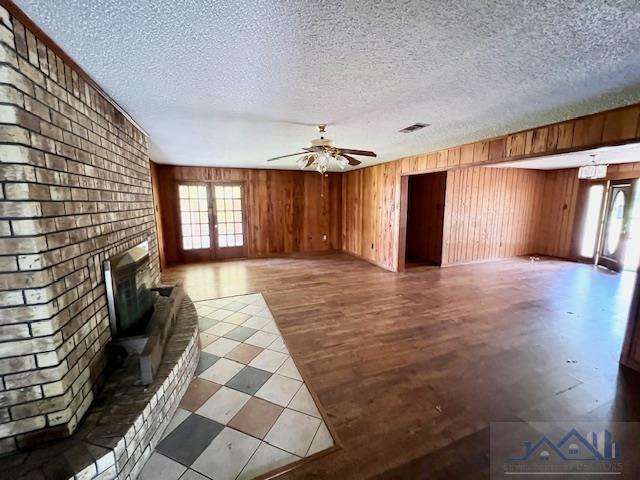 296 Bobcat Lane