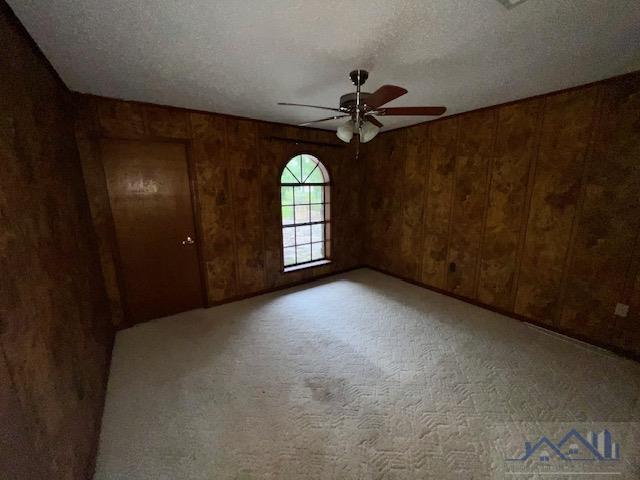 296 Bobcat Lane
