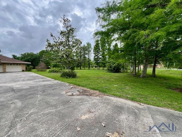 296 Bobcat Lane