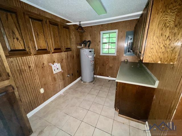 296 Bobcat Lane