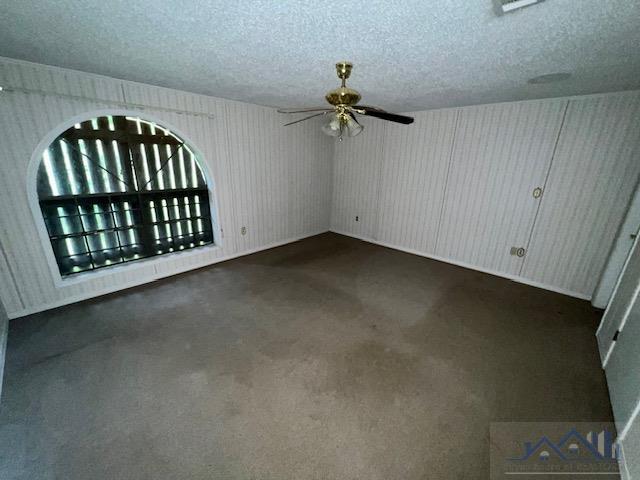 296 Bobcat Lane