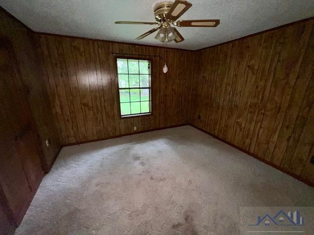 296 Bobcat Lane