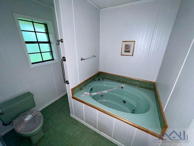 296 Bobcat Lane