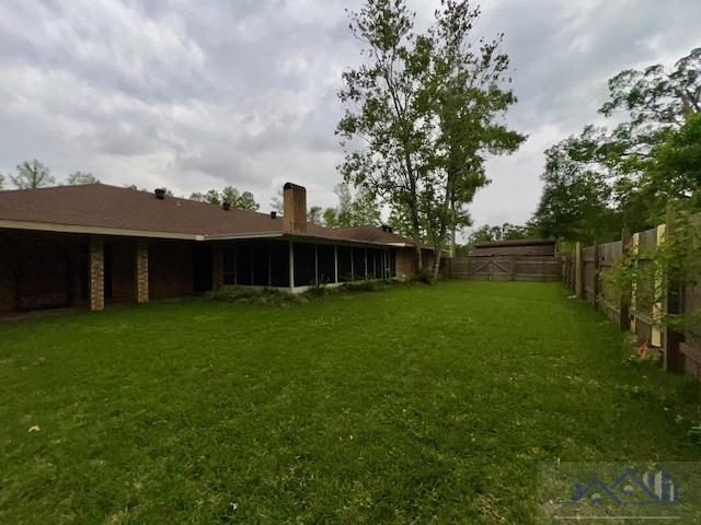 296 Bobcat Lane