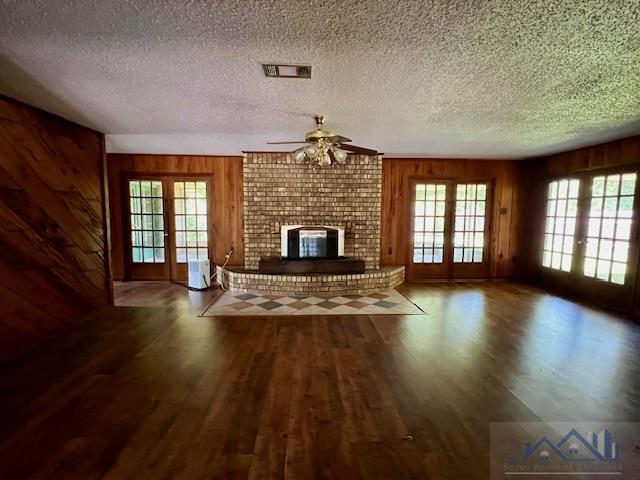 296 Bobcat Lane