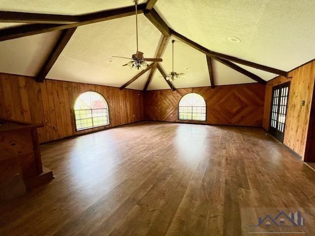 296 Bobcat Lane