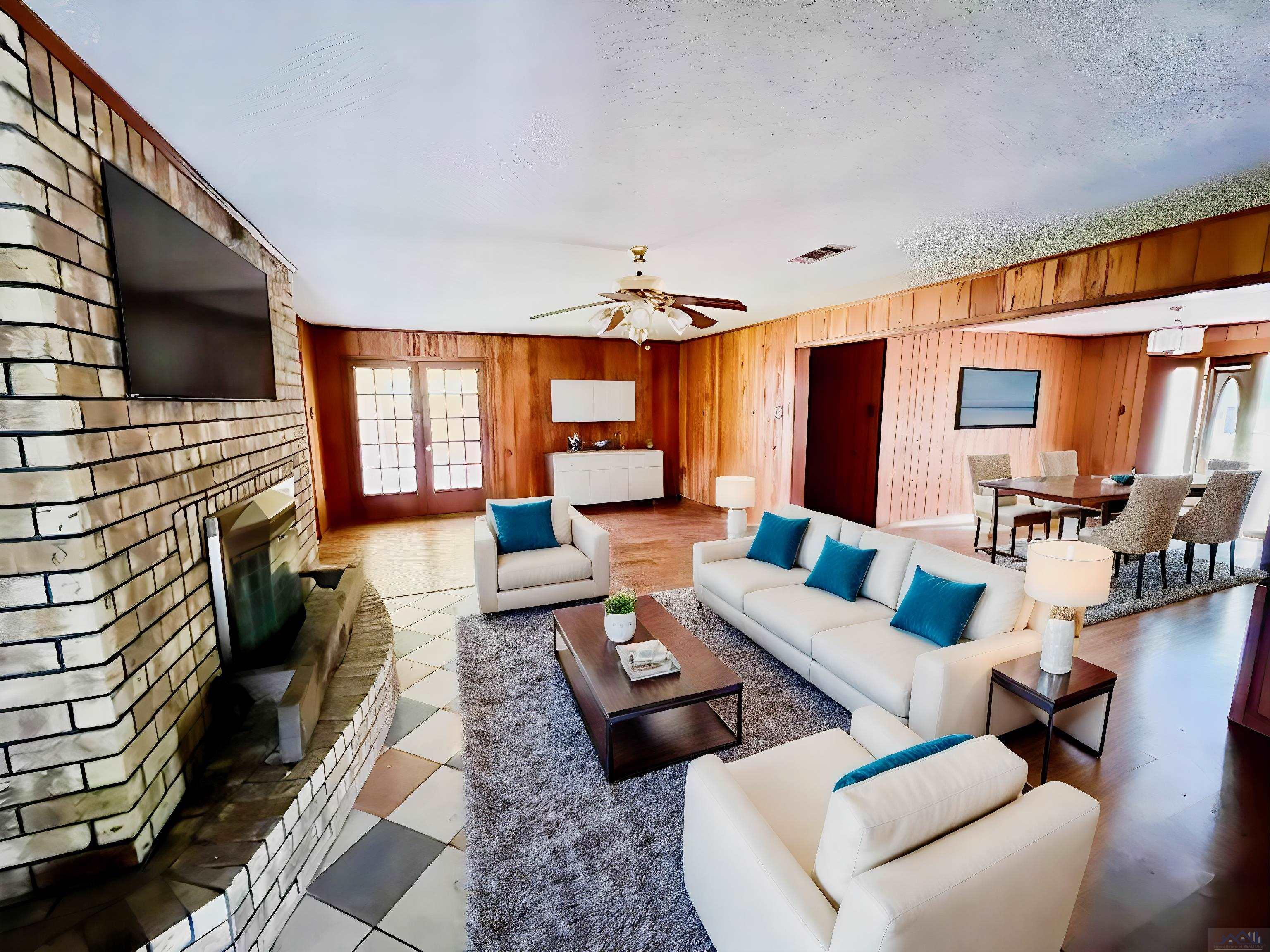 296 Bobcat Lane