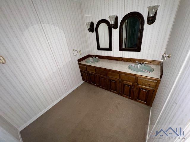 296 Bobcat Lane