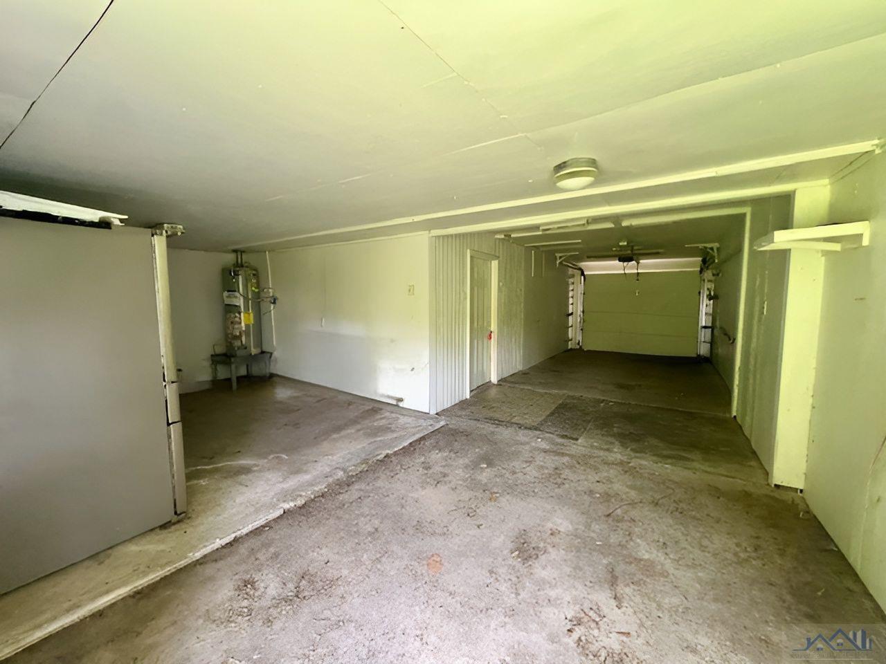 3605 Euclid Street
