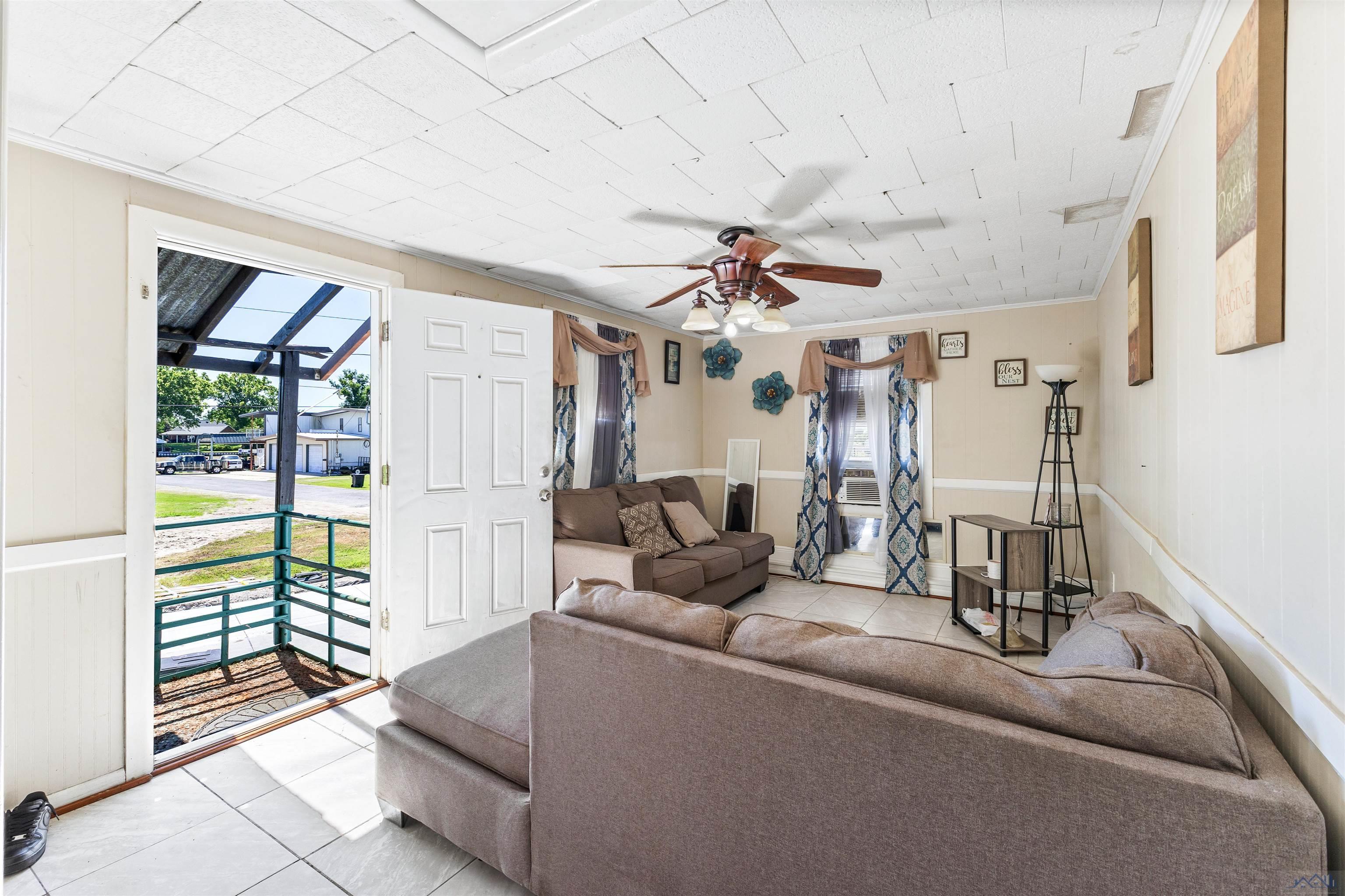 1403 Honduras Street