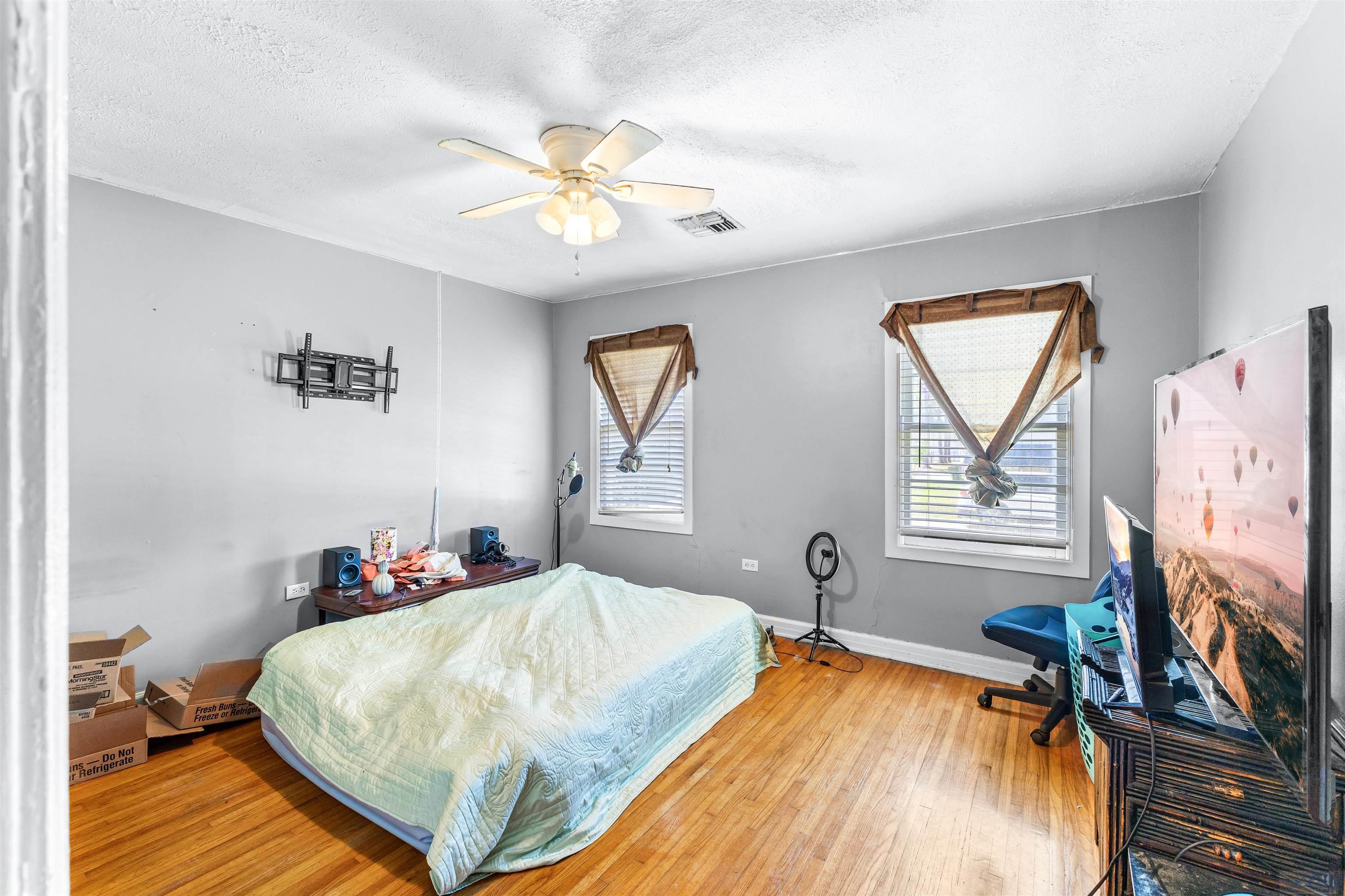 1403 Honduras Street