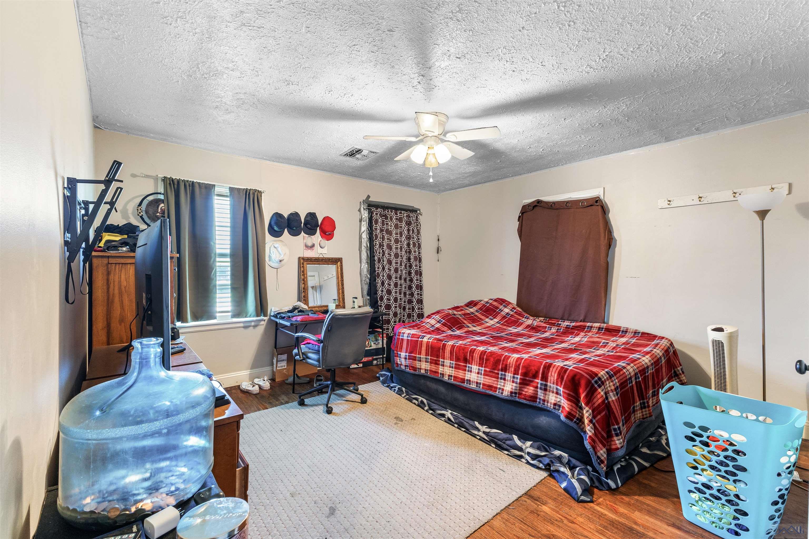 1403 Honduras Street