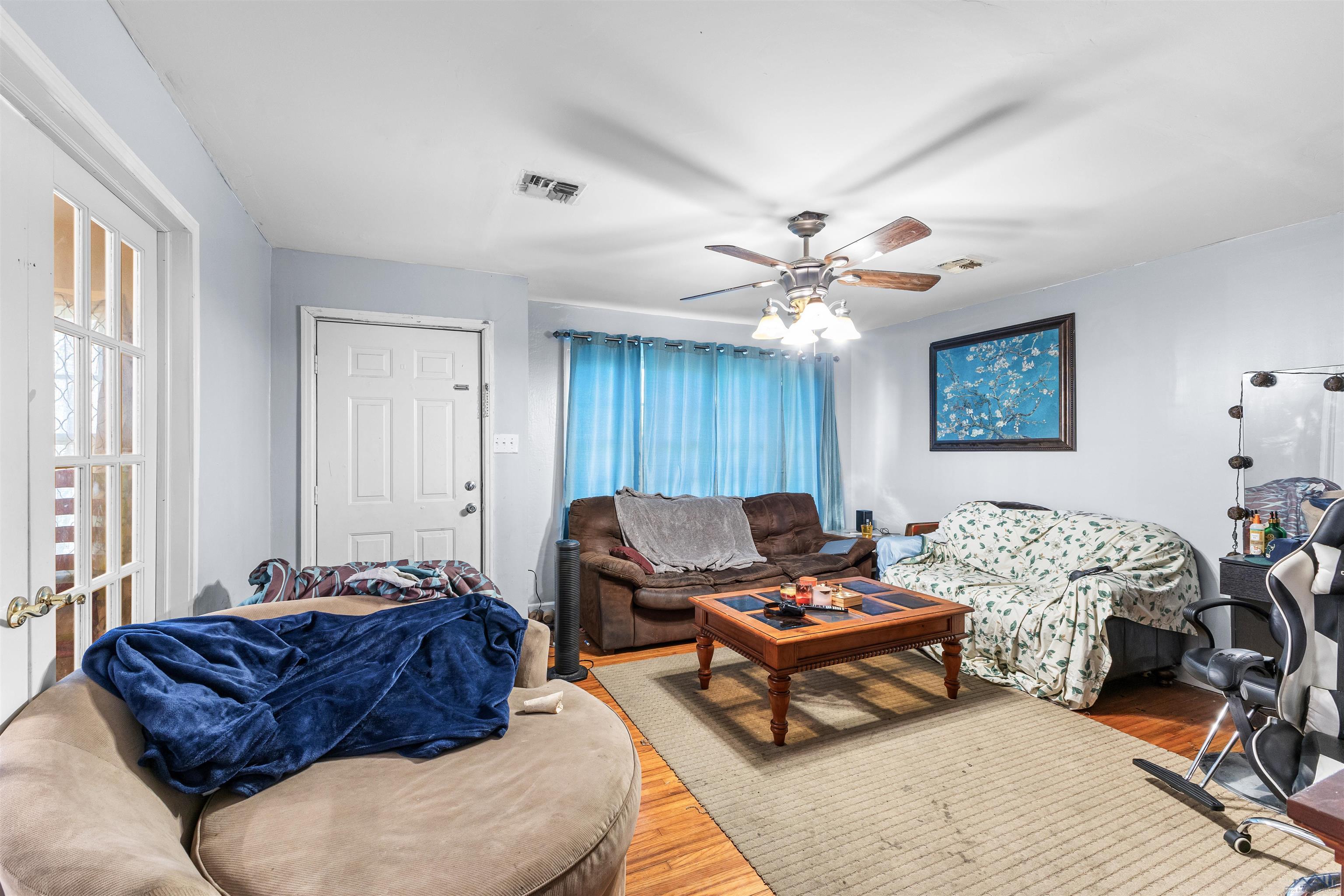 1403 Honduras Street