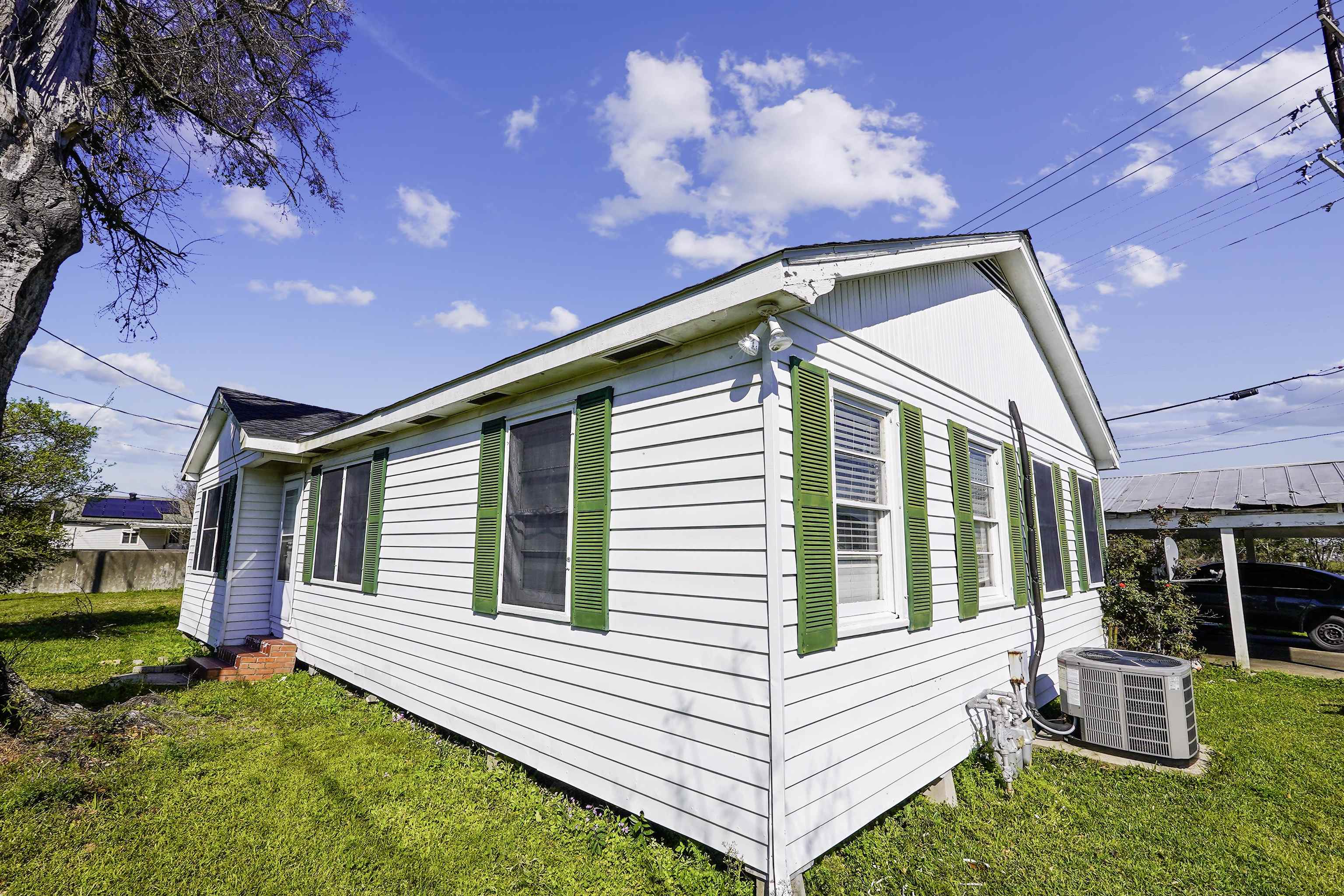 1403 Honduras Street