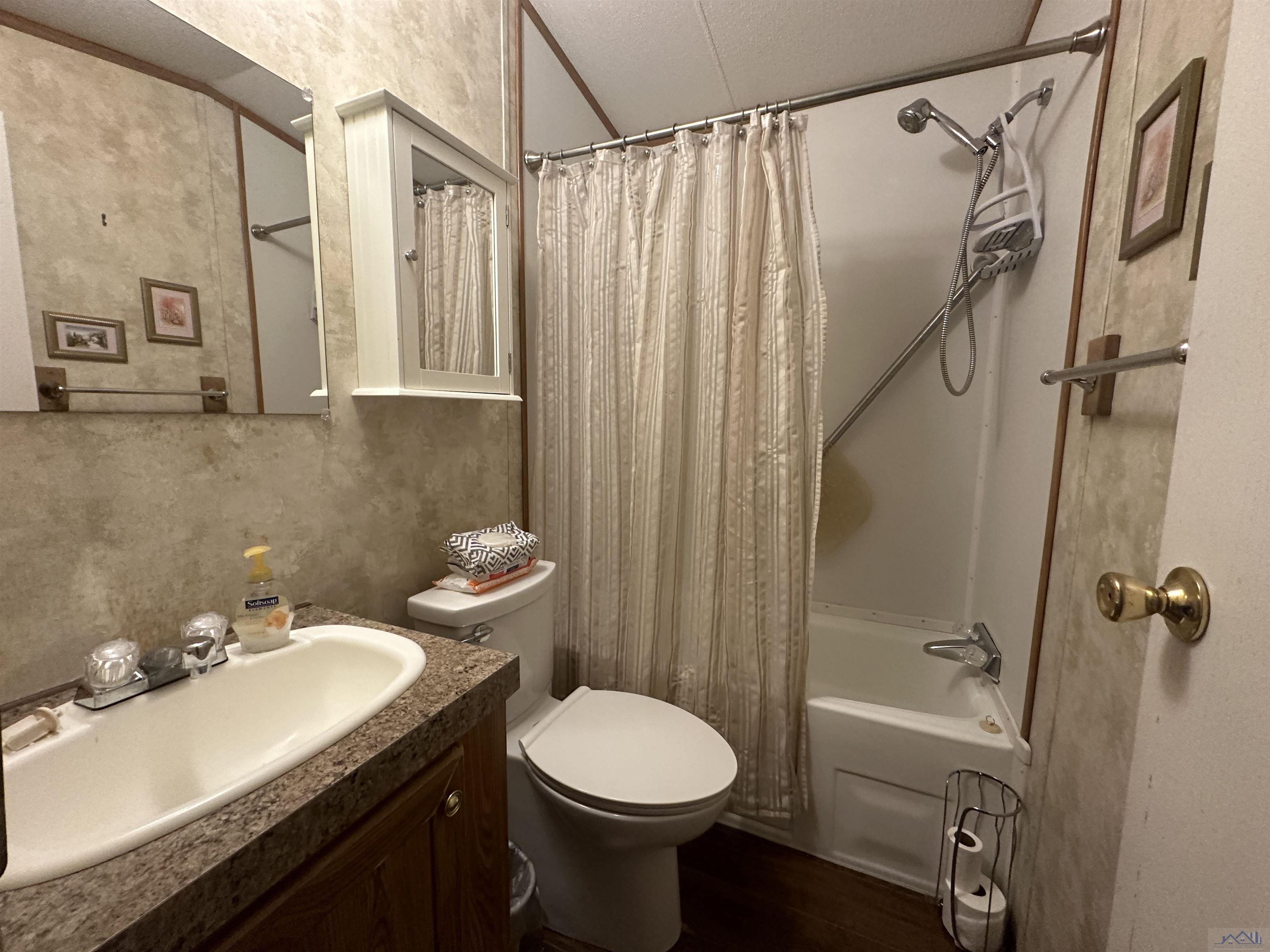125 Cumberland Dr