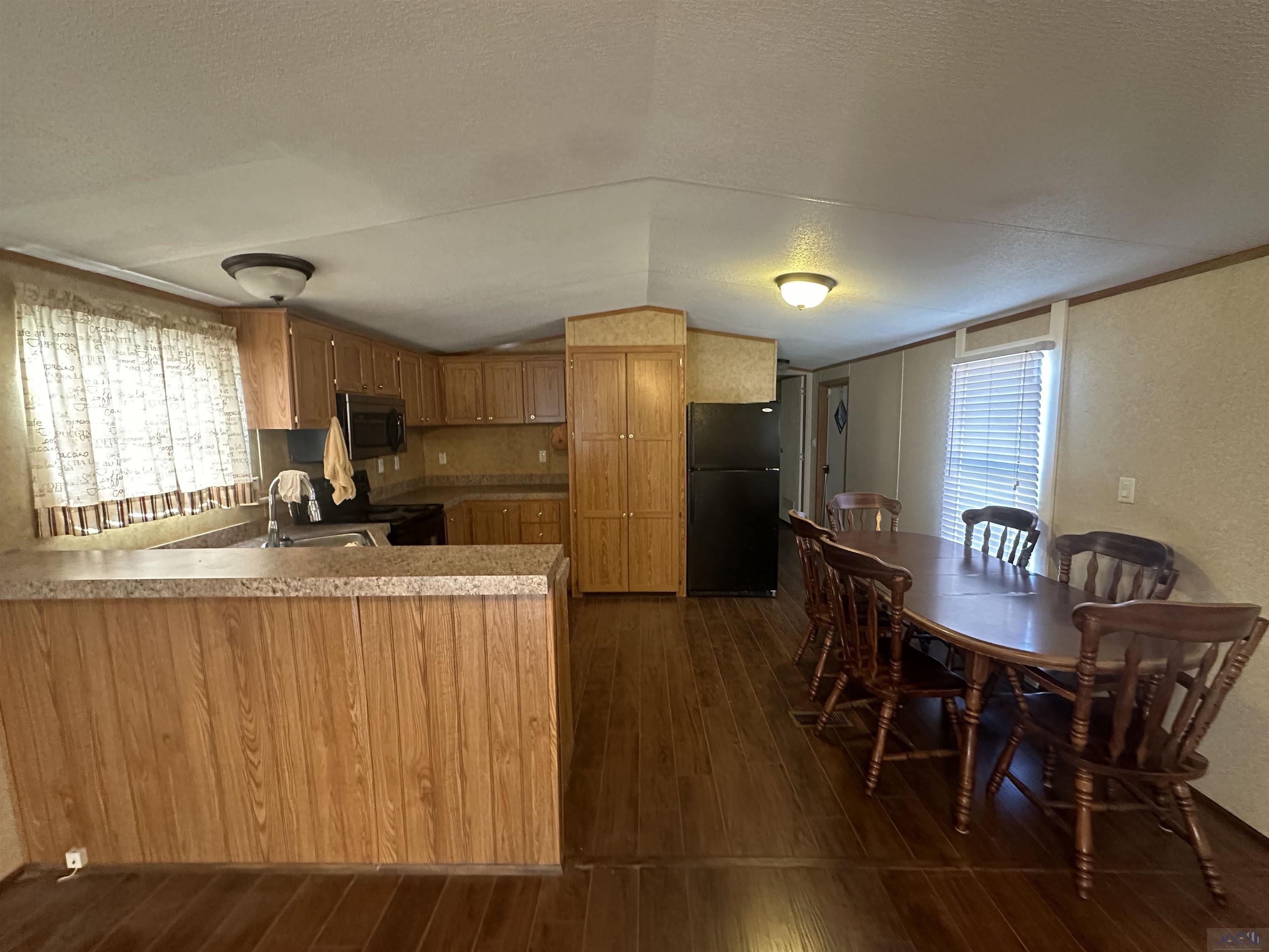 125 Cumberland Dr