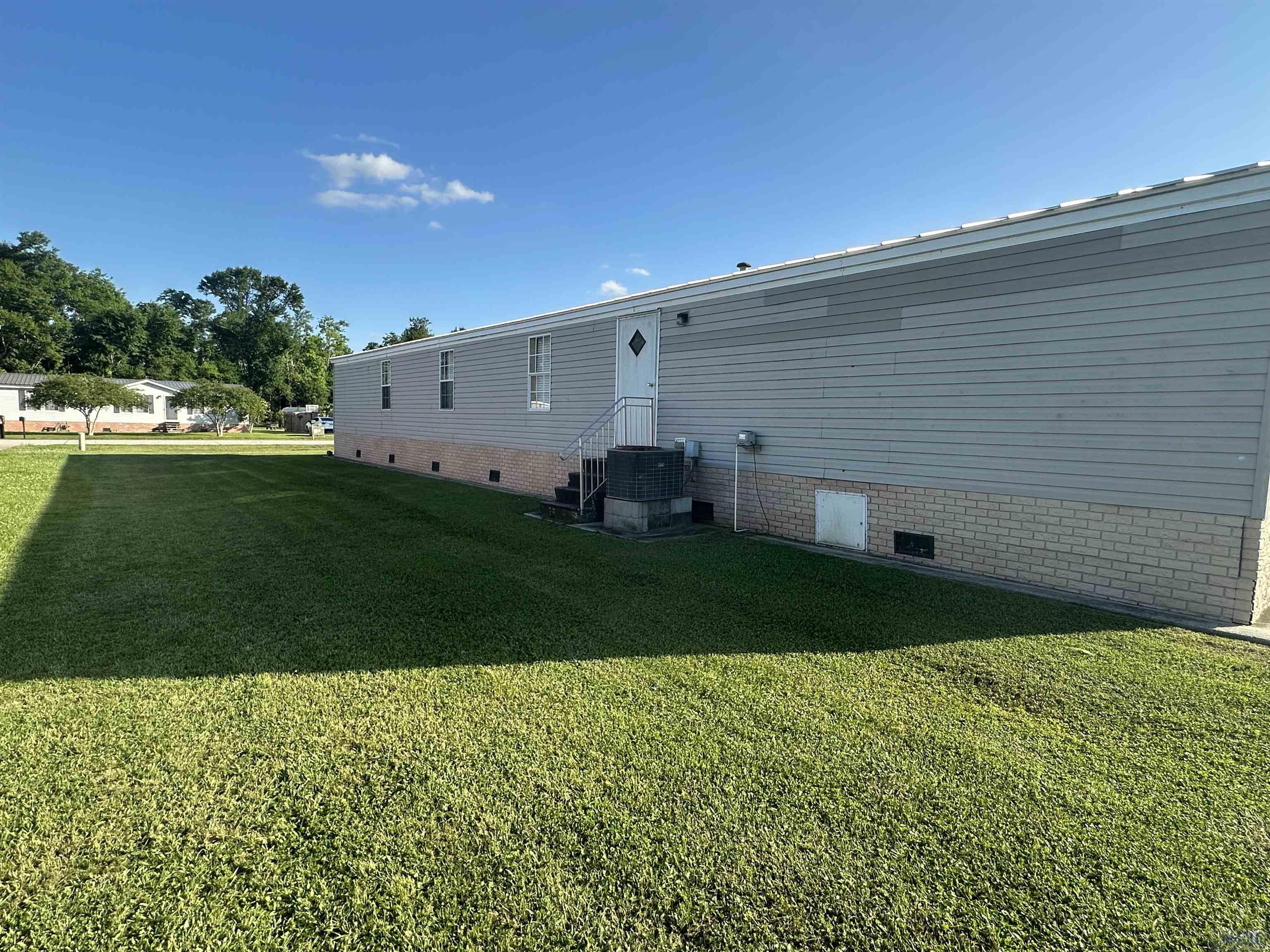 125 Cumberland Dr