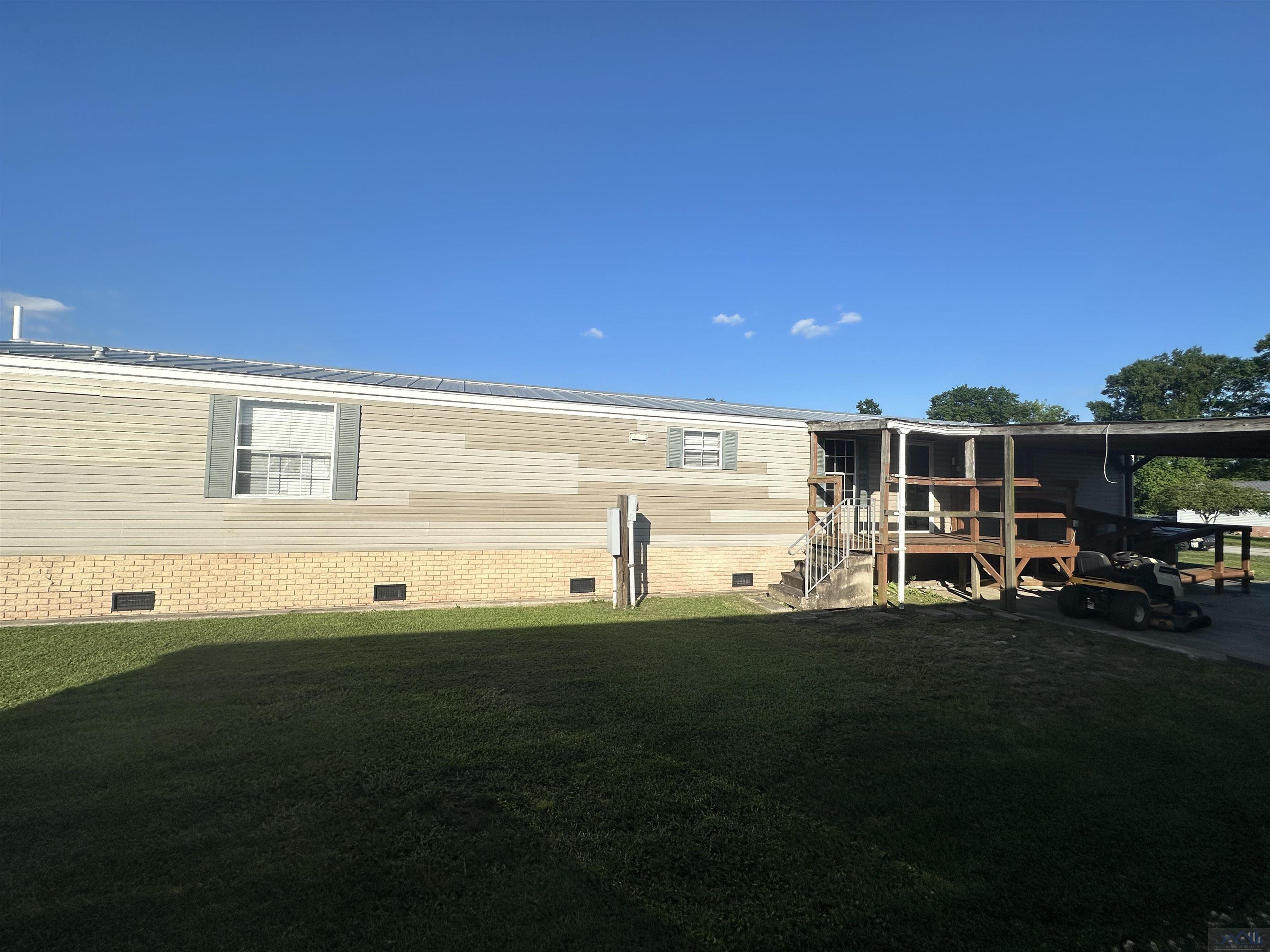 125 Cumberland Dr