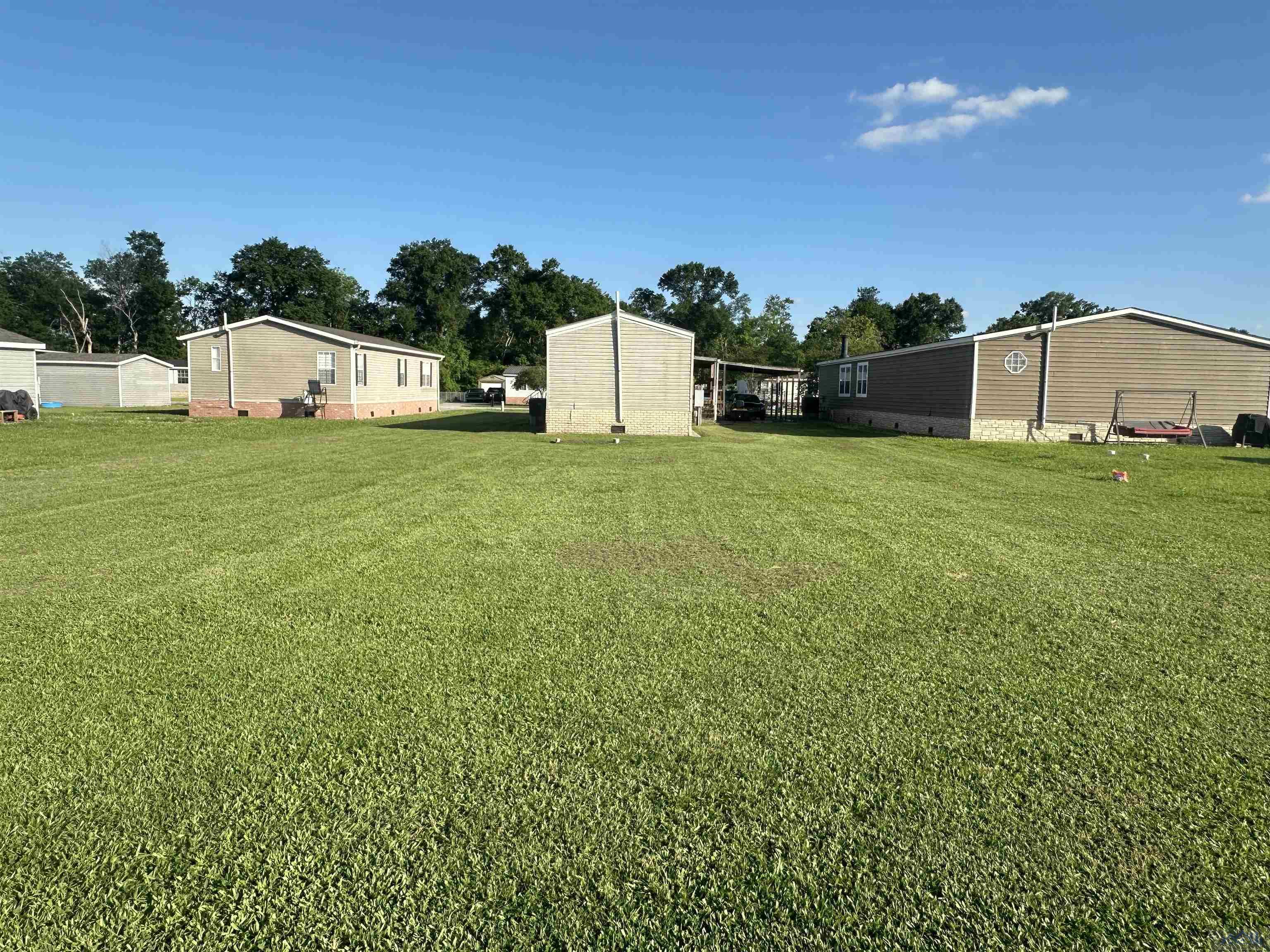 125 Cumberland Dr