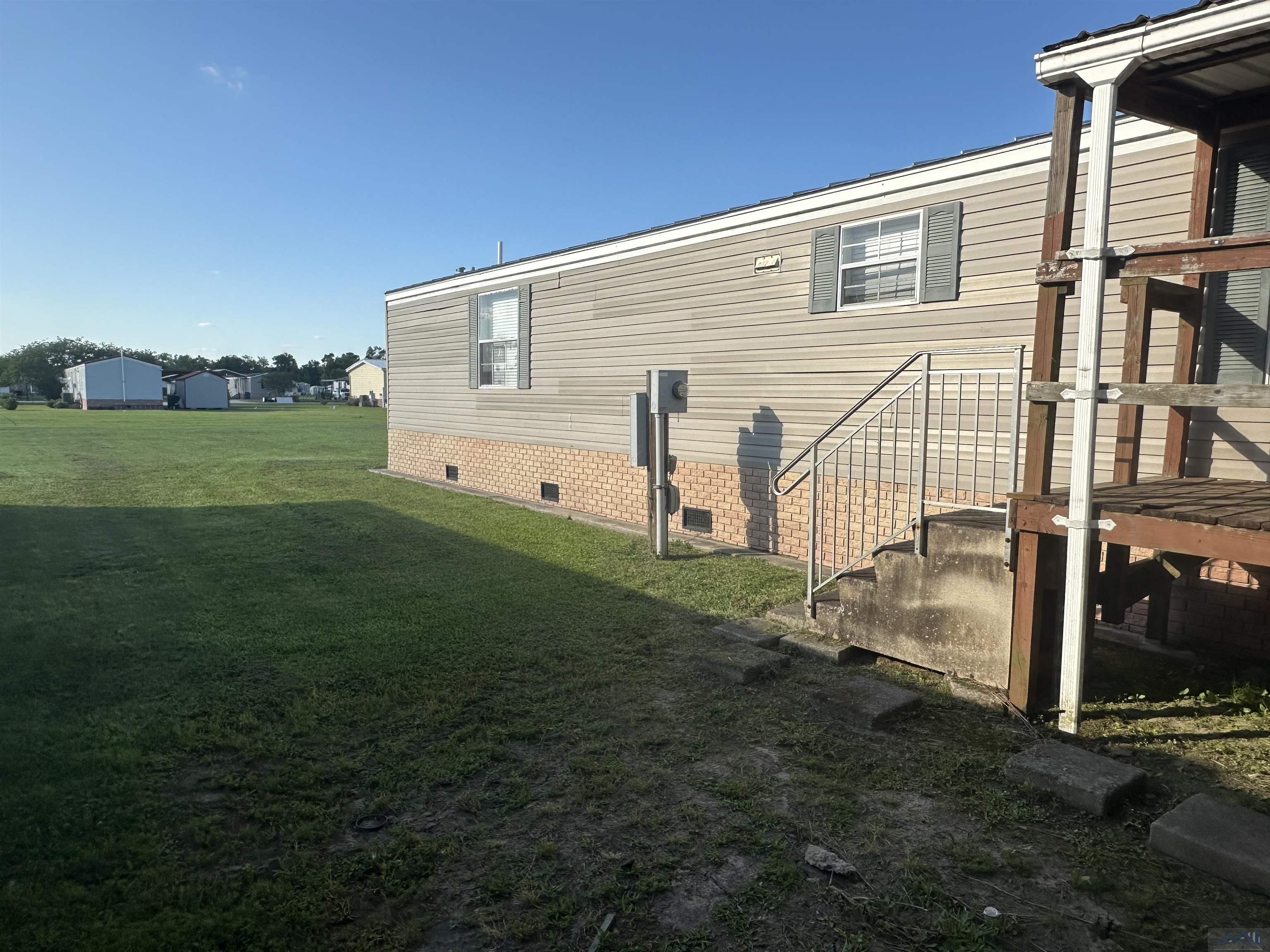 125 Cumberland Dr