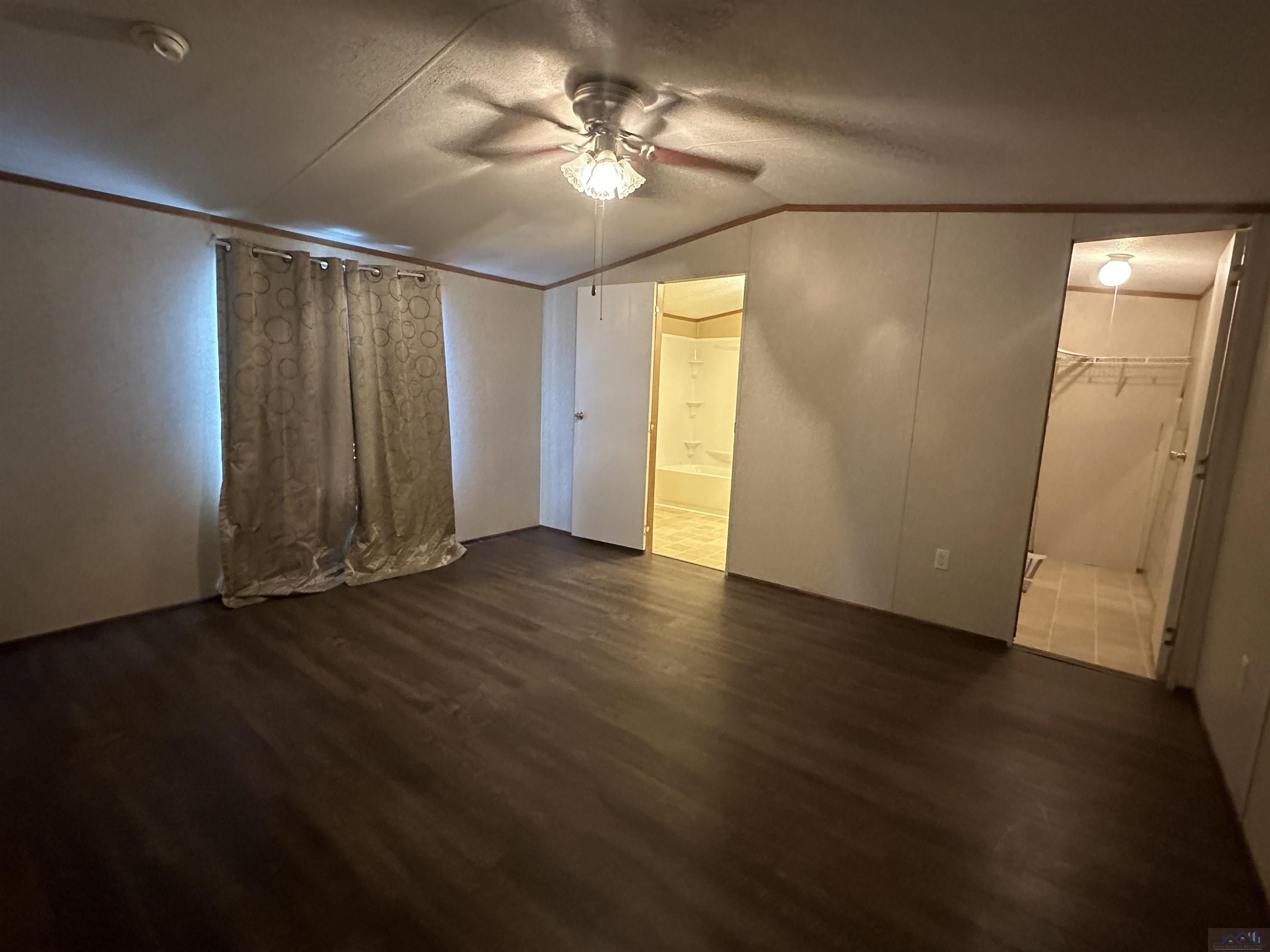 125 Cumberland Dr