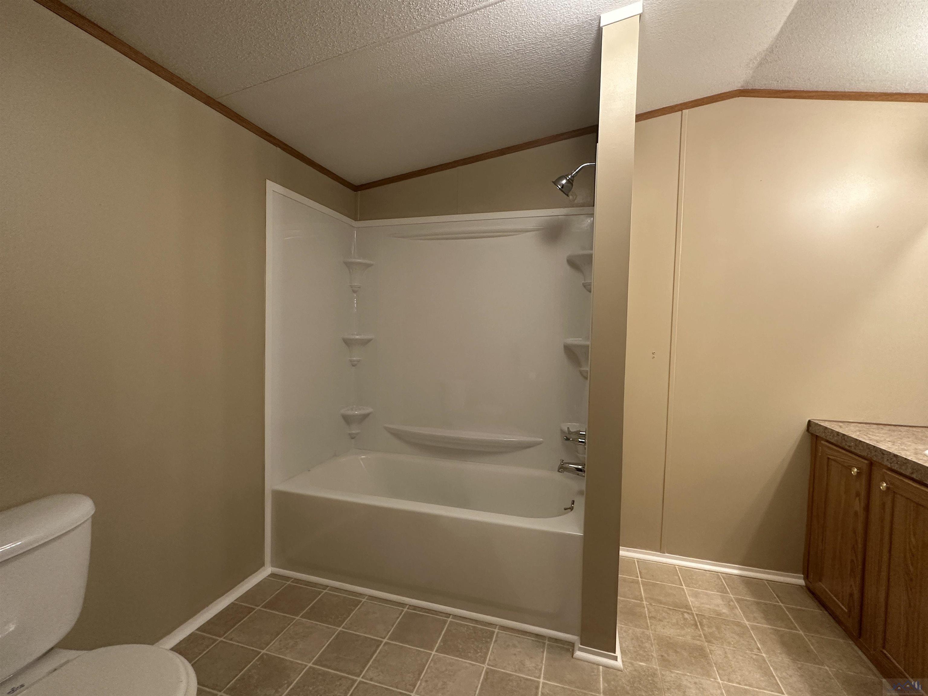 125 Cumberland Dr
