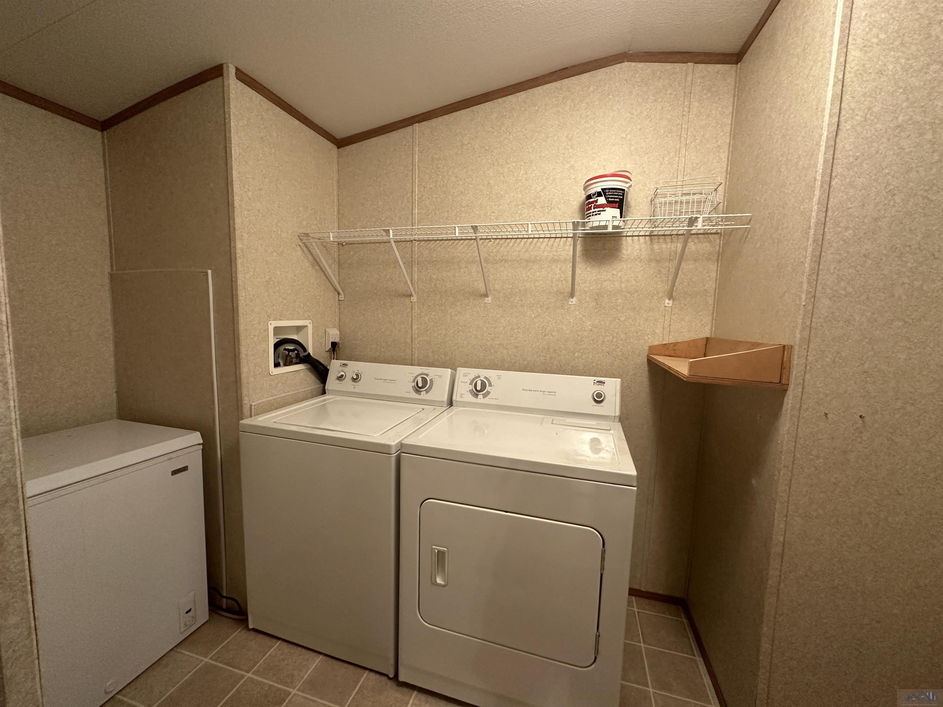 125 Cumberland Dr